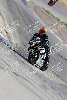 media/Sep-09-2023-Pacific Track Time (Sat) [[fbcde68839]]/C Group/240pm (Off Ramp)/